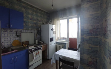  Агентство недвижимости