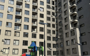  Агентство недвижимости