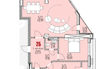  Агентство недвижимости