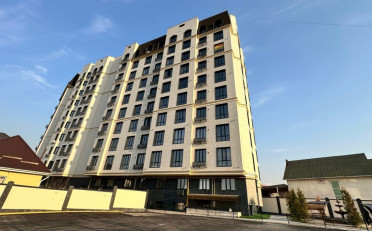  Агентство недвижимости