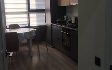  Агентство недвижимости