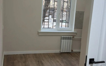  Агентство недвижимости