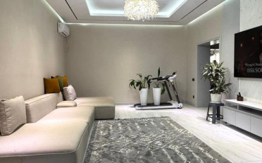  Агентство недвижимости