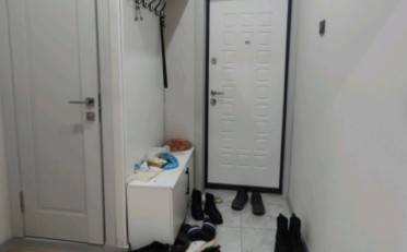  Агентство недвижимости