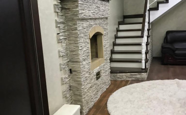  Агентство недвижимости