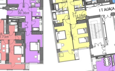  Агентство недвижимости