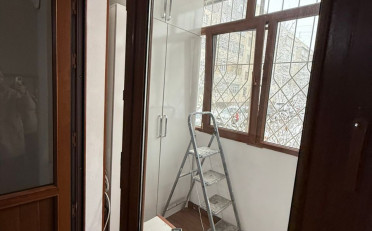  Агентство недвижимости