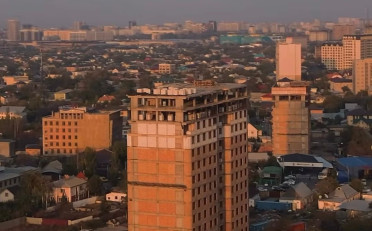  Агентство недвижимости