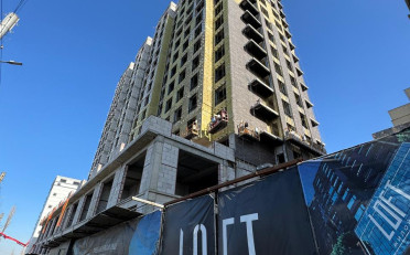  Агентство недвижимости