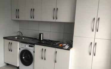  Агентство недвижимости