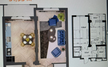  Агентство недвижимости