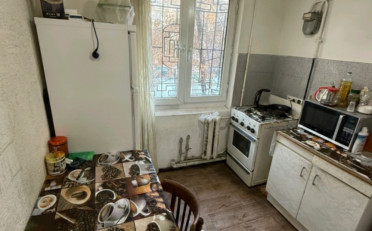  Агентство недвижимости