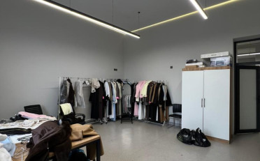  Агентство недвижимости