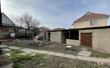  Агентство недвижимости