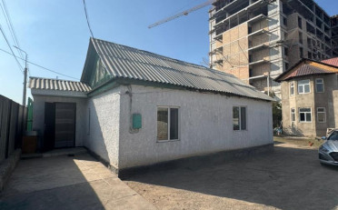  Агентство недвижимости