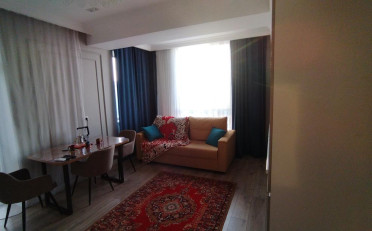  Агентство недвижимости