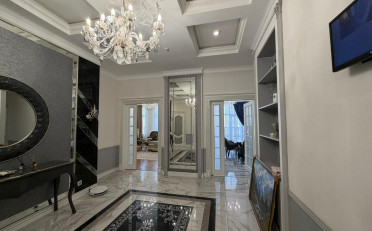  Агентство недвижимости