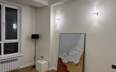  Агентство недвижимости