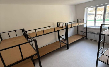  Агентство недвижимости