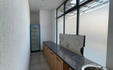  Агентство недвижимости