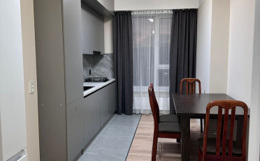  Агентство недвижимости