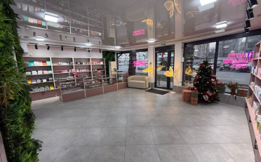  Агентство недвижимости