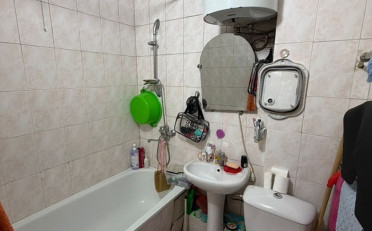  Агентство недвижимости