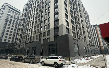  Агентство недвижимости