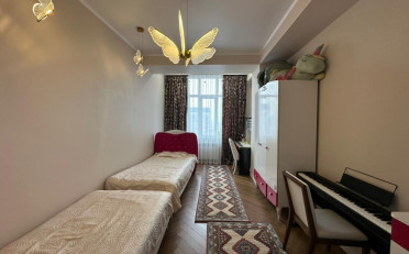  Агентство недвижимости