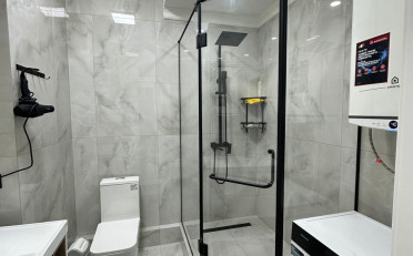  Агентство недвижимости