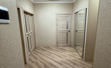 Агентство недвижимости Агентство недвижимости