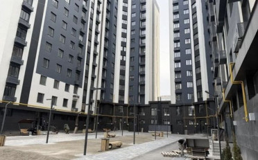 Агентство недвижимости Агентство недвижимости