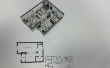  Агентство недвижимости