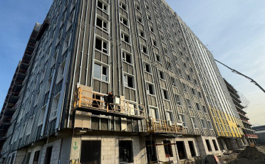  Агентство недвижимости