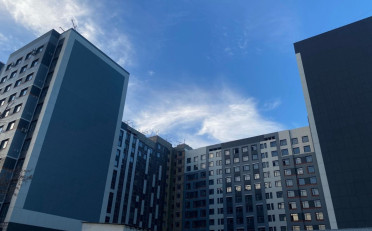  Агентство недвижимости