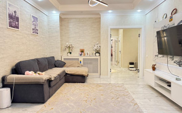 Агентство недвижимости Агентство недвижимости