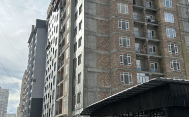 Агентство недвижимости Агентство недвижимости