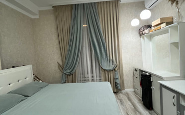  Агентство недвижимости