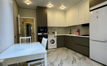  Агентство недвижимости