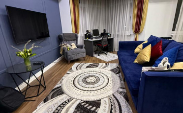  Агентство недвижимости