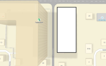  Агентство недвижимости