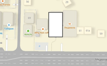  Агентство недвижимости