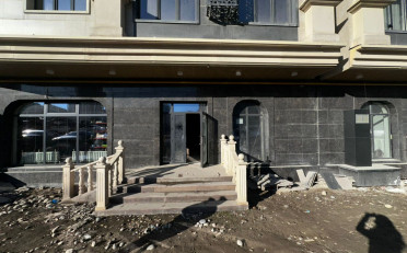  Агентство недвижимости