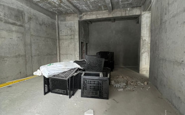  Агентство недвижимости