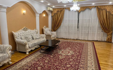  Агентство недвижимости