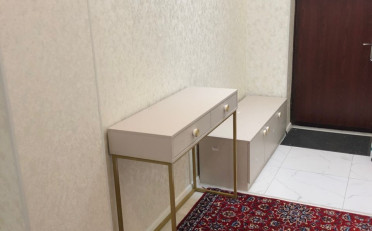  Агентство недвижимости