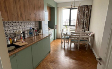  Агентство недвижимости