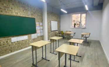  Агентство недвижимости