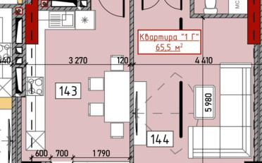  Агентство недвижимости