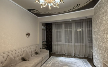  Агентство недвижимости